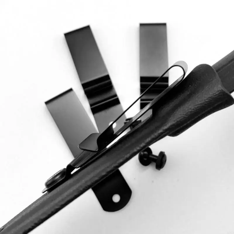 A2UD Clip Set для корало