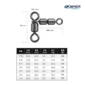 1x3-4pcs-32.8kg