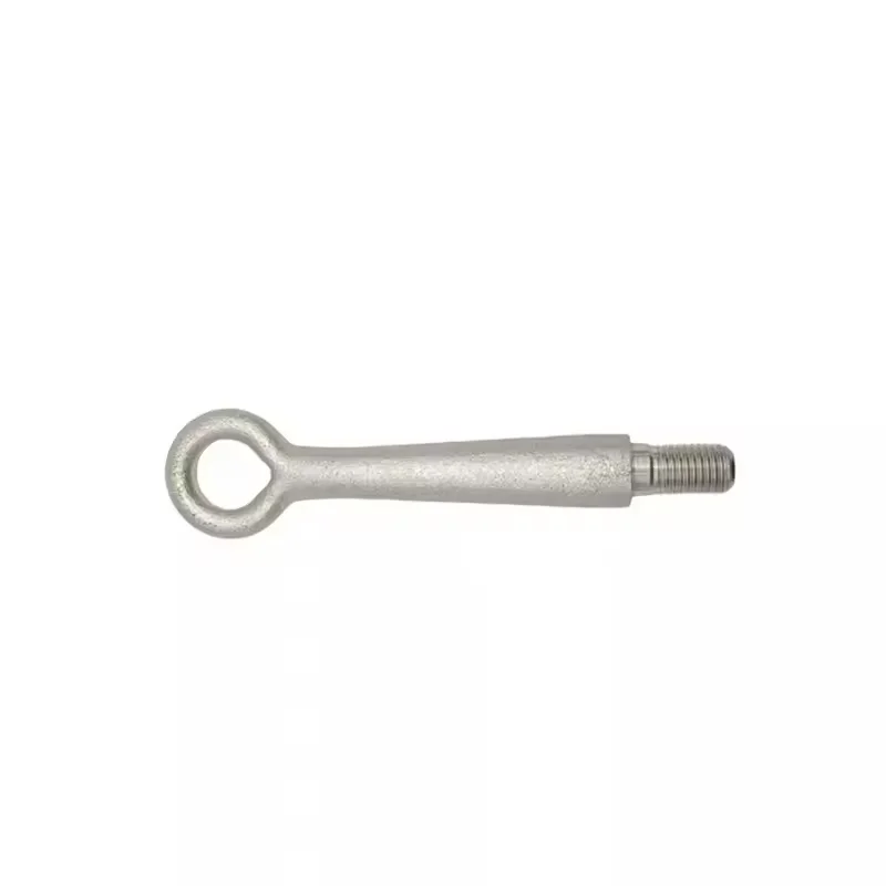 KD53-50-EJ1A KD53-50-EJ1B Nowy hak holowniczy do samochodów Mazda 6 3 2 CX-5 CX-8 CX-3 CX-30 CX-60