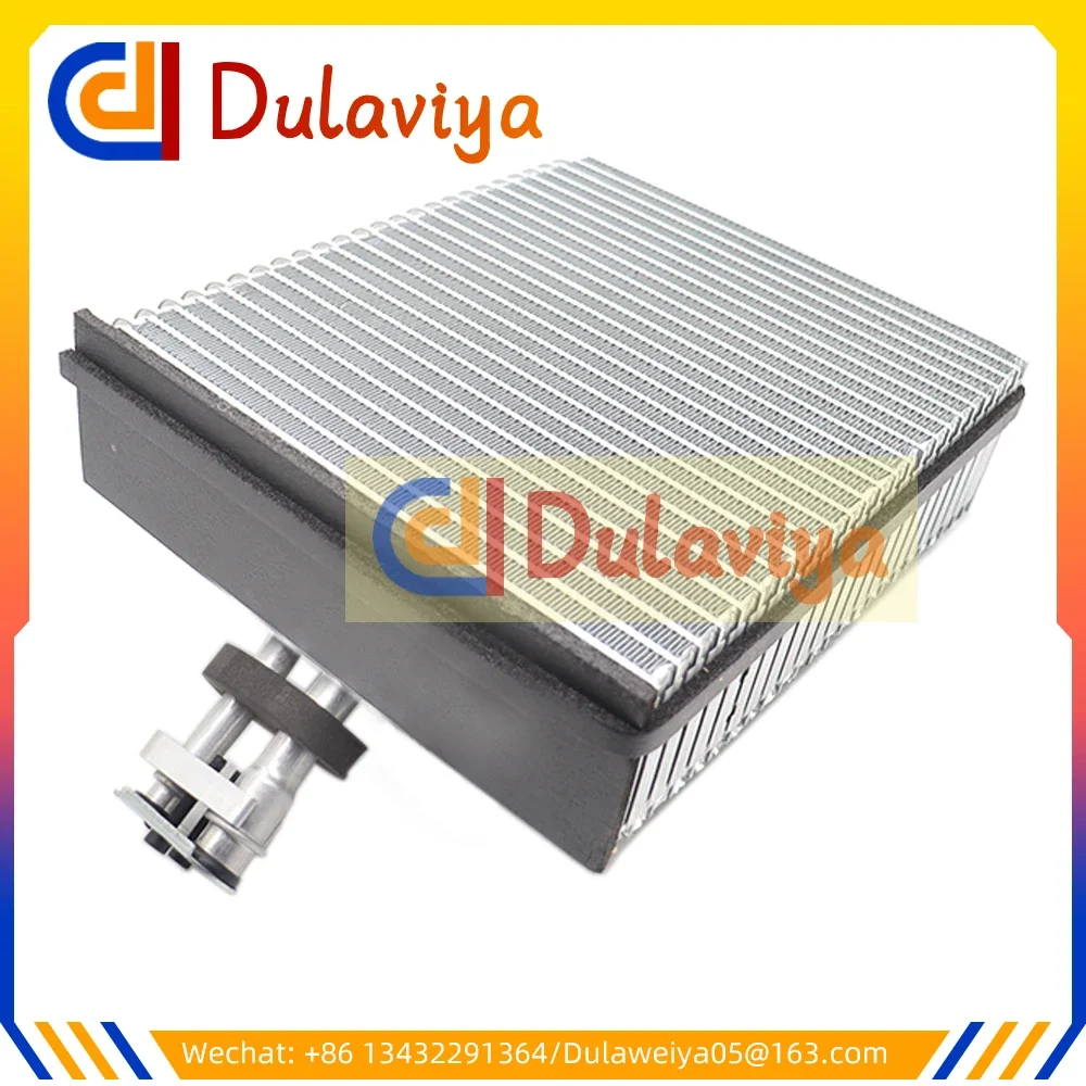 

Новый испаритель кондиционера для VW Volkswagen T5 Transporter 11/08 7H 1820101 C