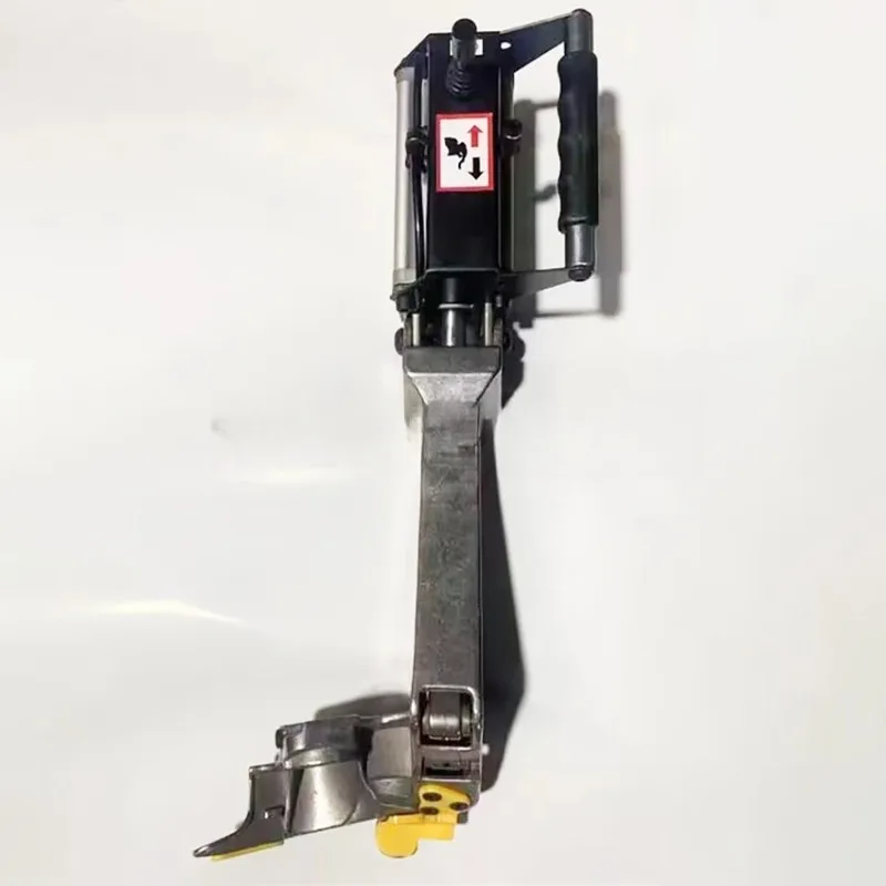 Tyre Bead Breaker Changer Car Tire Leverless Demount Machine Automatically Turn Backward Bird Head Auxiliary Assistant Arm