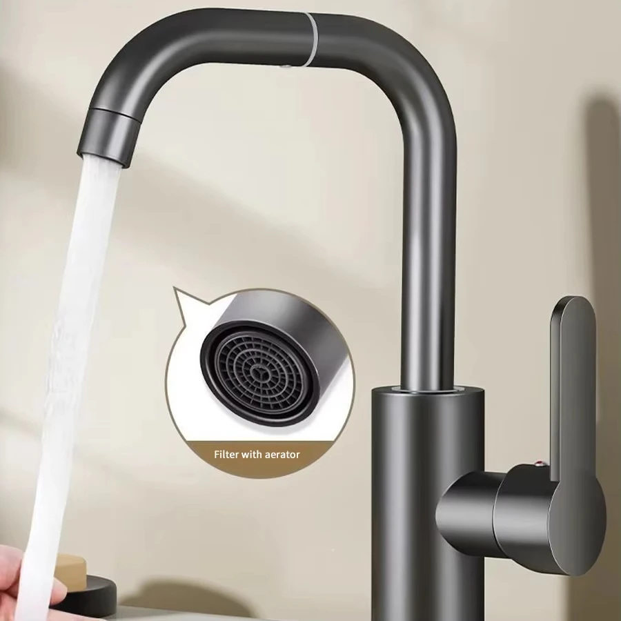 Thumbnail 4 - #47 Best Kitchen Faucets to Buy In 2026