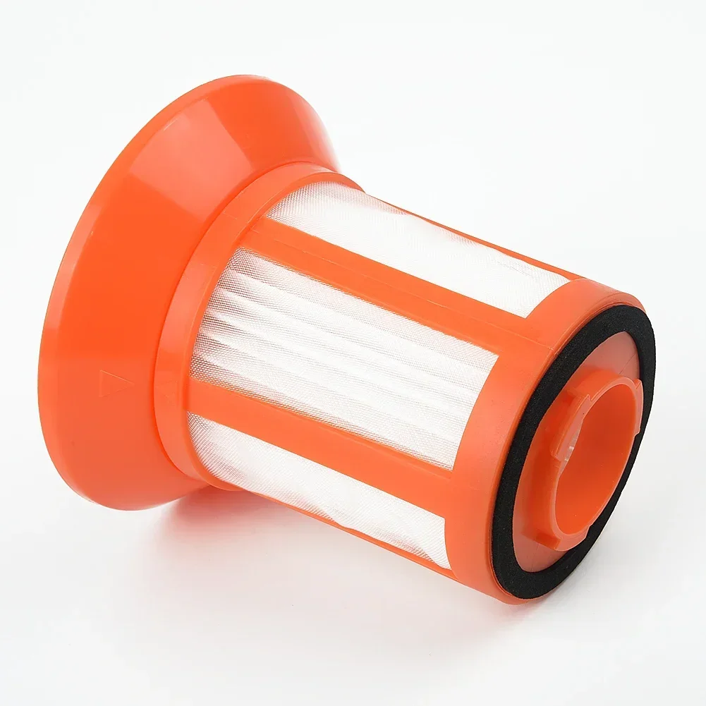 

Assembly Washable Replacement Filter Bagless Reusable Kit Vacuum Cleaner For Bissell 6489 / 64892 Dirt High Quality