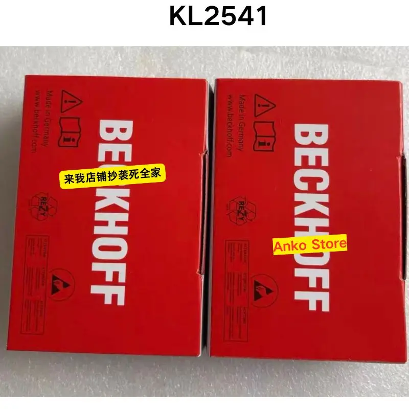

Brand-new Original KL2541 module