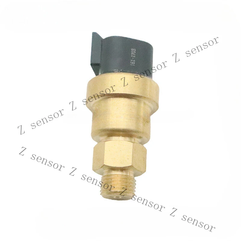 

AAA+ 1611703 PRESSURE SENSOR For Caterpillar]
