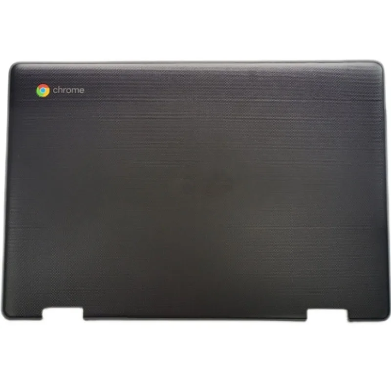 13N1-8CA0821 Brand New Original LCD Laptop  Back Cover for ASUS  Laptop Chromebook C214MA  Black