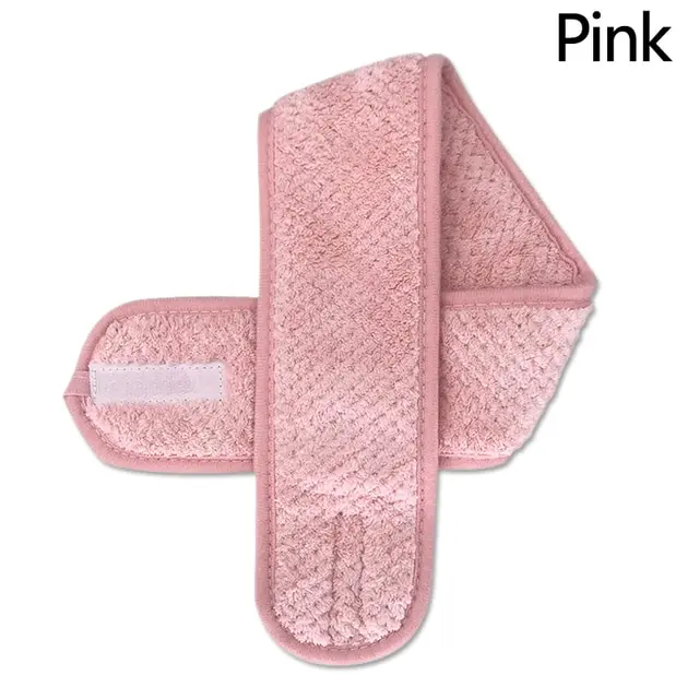 Variant: Pink