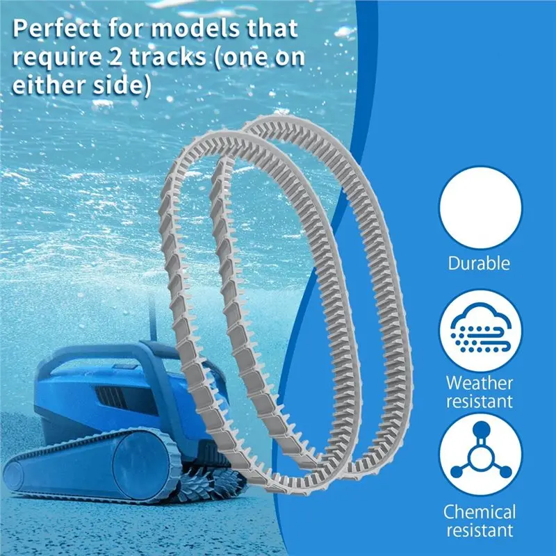 Premium-Replacement…