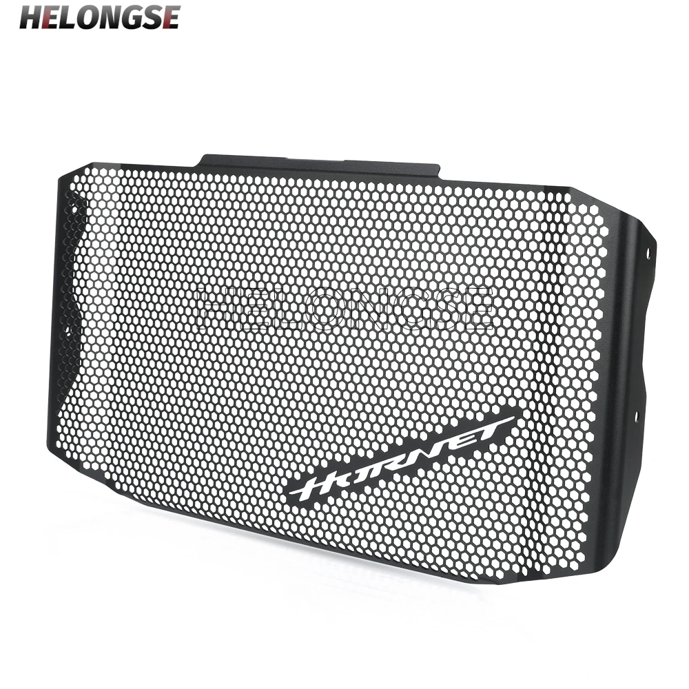 Fit For Honda CB1000GT CB 1000 GT 2026 2027 2028 CB1000 GT CB 1000GT Motocycle Accessories Radiator Grille Guard Cover Protector 3