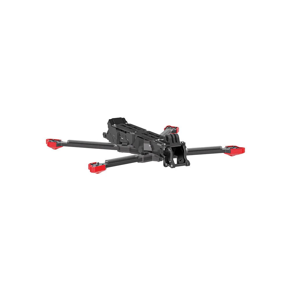 iFlight Wingfly Chimera Chimera 7Pro V2 O4 Pro Voyage Crossover, rek