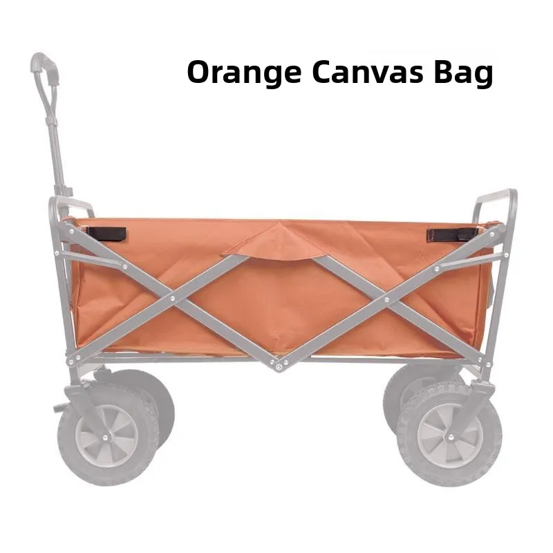 carrito-de-compras-plegable-portatil-para-exteriores-remolque-de-cuatro-ruedas-de-tela-vehiculo-de-transporte-de-articulos