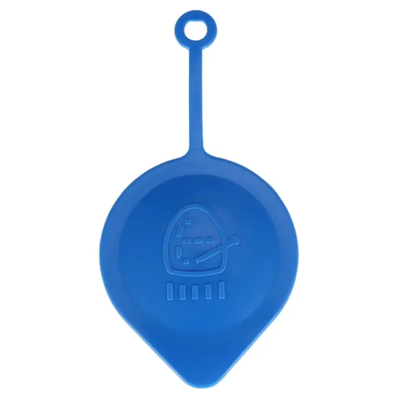 

Крышка бачка омывателя лобового стекла AA92 для Civic CR-V 38513SBO961