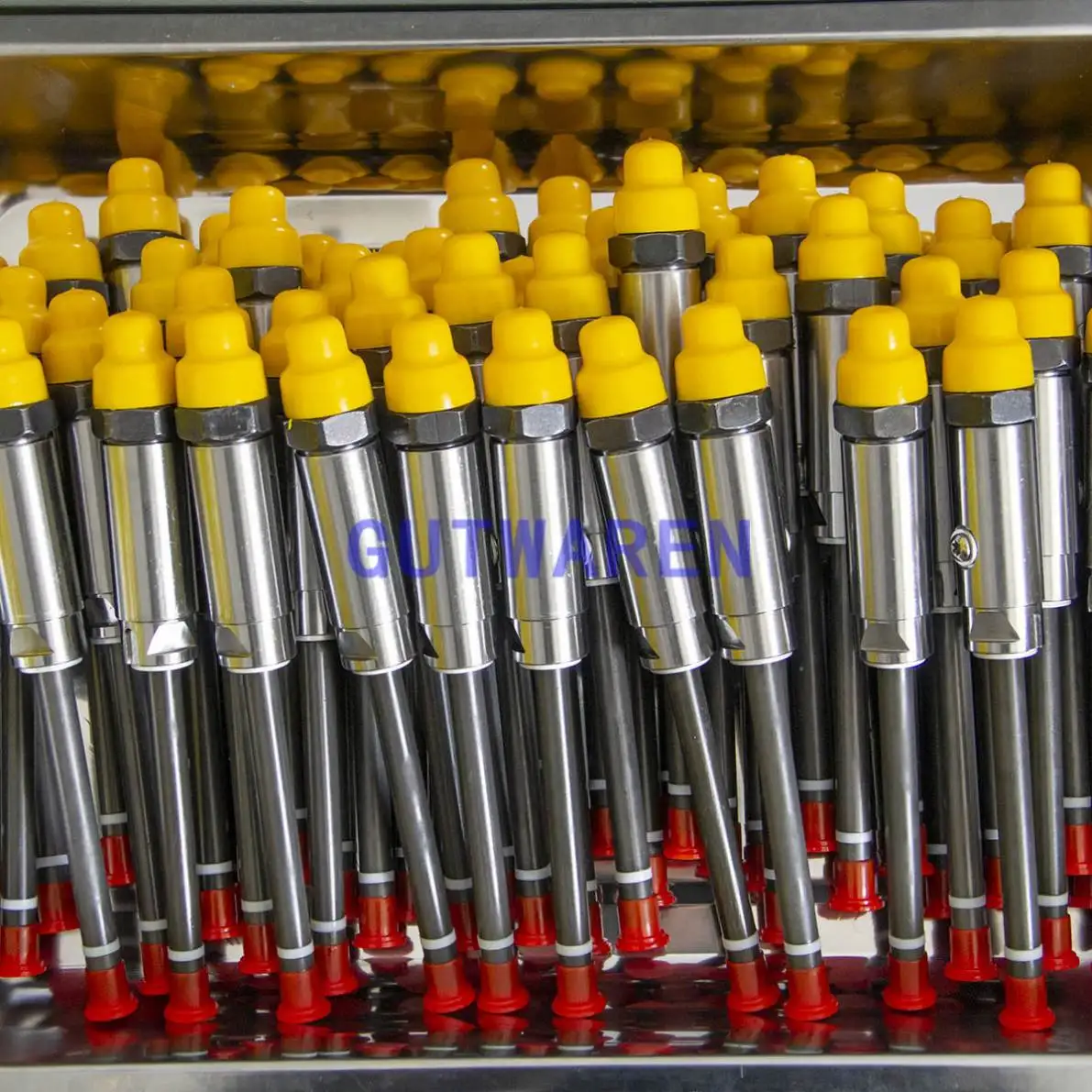 

Форсунка 4W-7019 4W7019 для 3304 3306, детали дизельного двигателя, форсунка в сборе, высокое качество