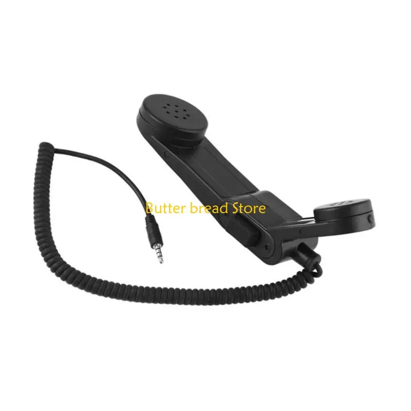 w89c-handheld-communication-microphone-35mm-speaker-for-outdoor-activity-militarie