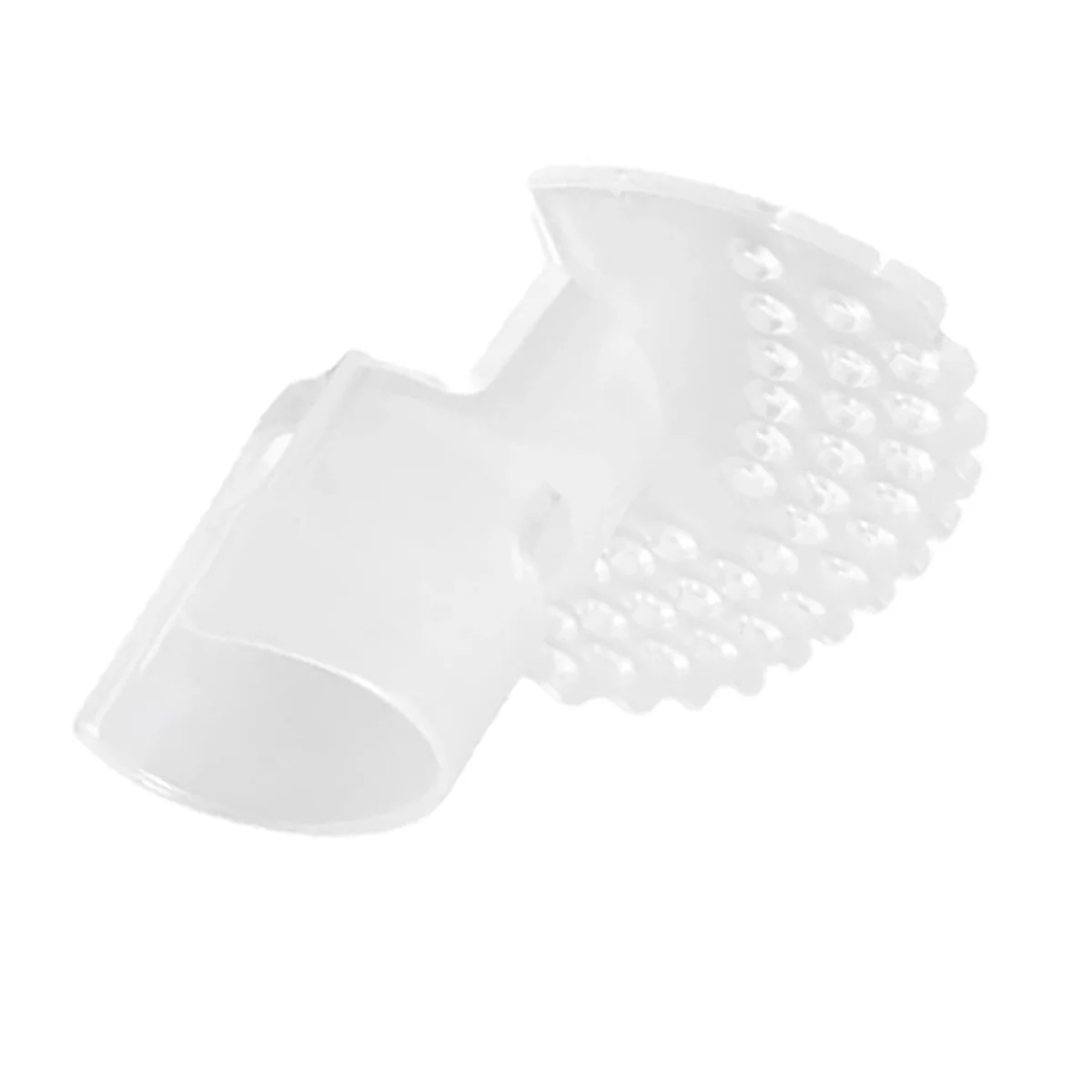 ABBR ウェットドライ掃除機汚れ水タンク蓋交換部品 Tineco Floor ONE S3 汚れ水タンク蓋 IFloor 3 Breeze 用