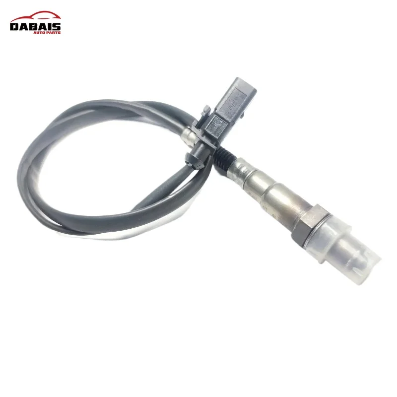 1K0998262T Brand New High Quality Oxygen Sensor for for for Audi A3 Seat Altea Toledo Skoda Octavia for Golf Jett for Polo