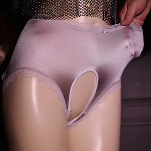 أفضل 12 ملخصات نسائية مبيعا مع ثقب - No4