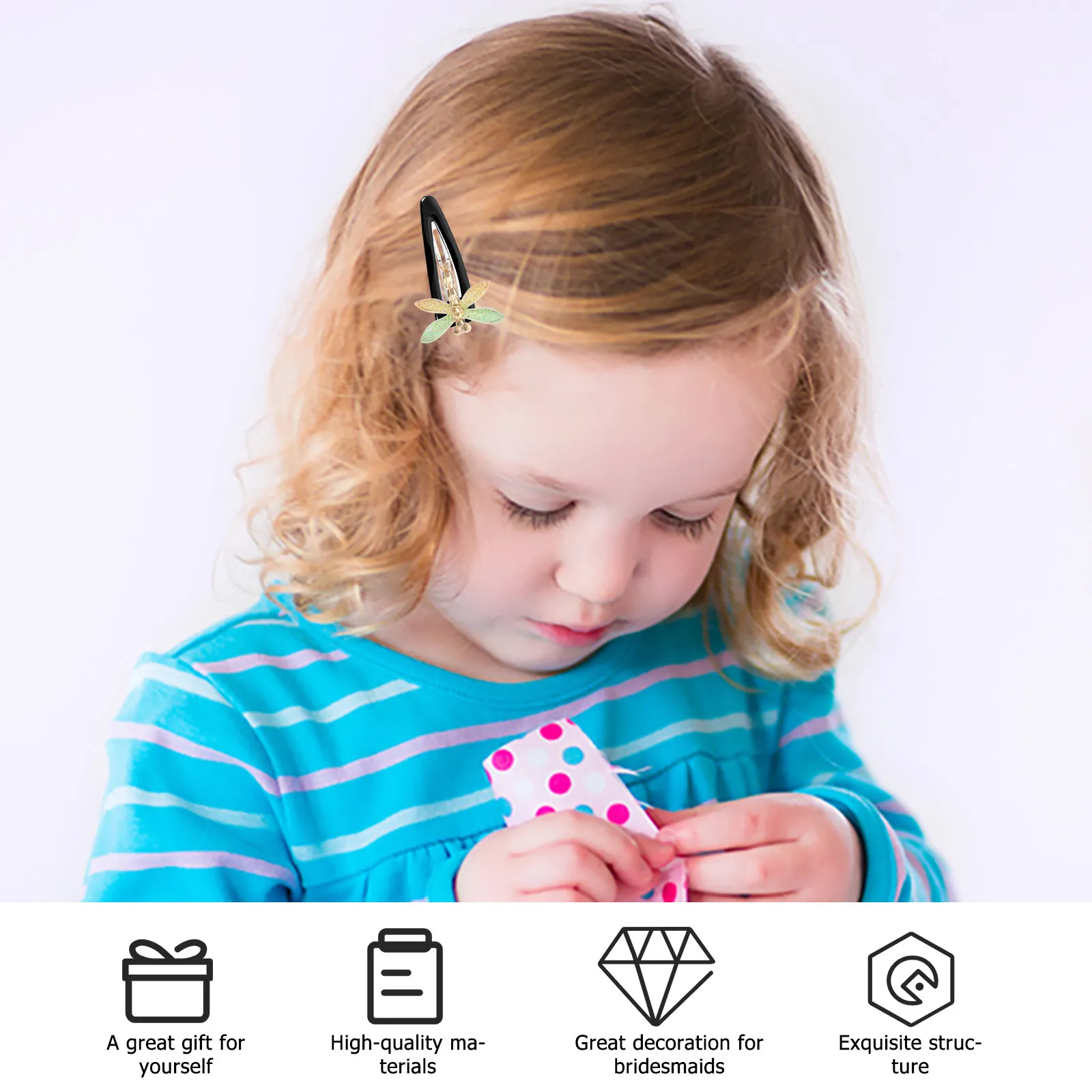 

40 шт. заготовок для поделок из смолы в виде стрекоз, неокрашенные реалистичные аксессуары из смолы для декора дома, свадьбы, вечеринки, рукоделия