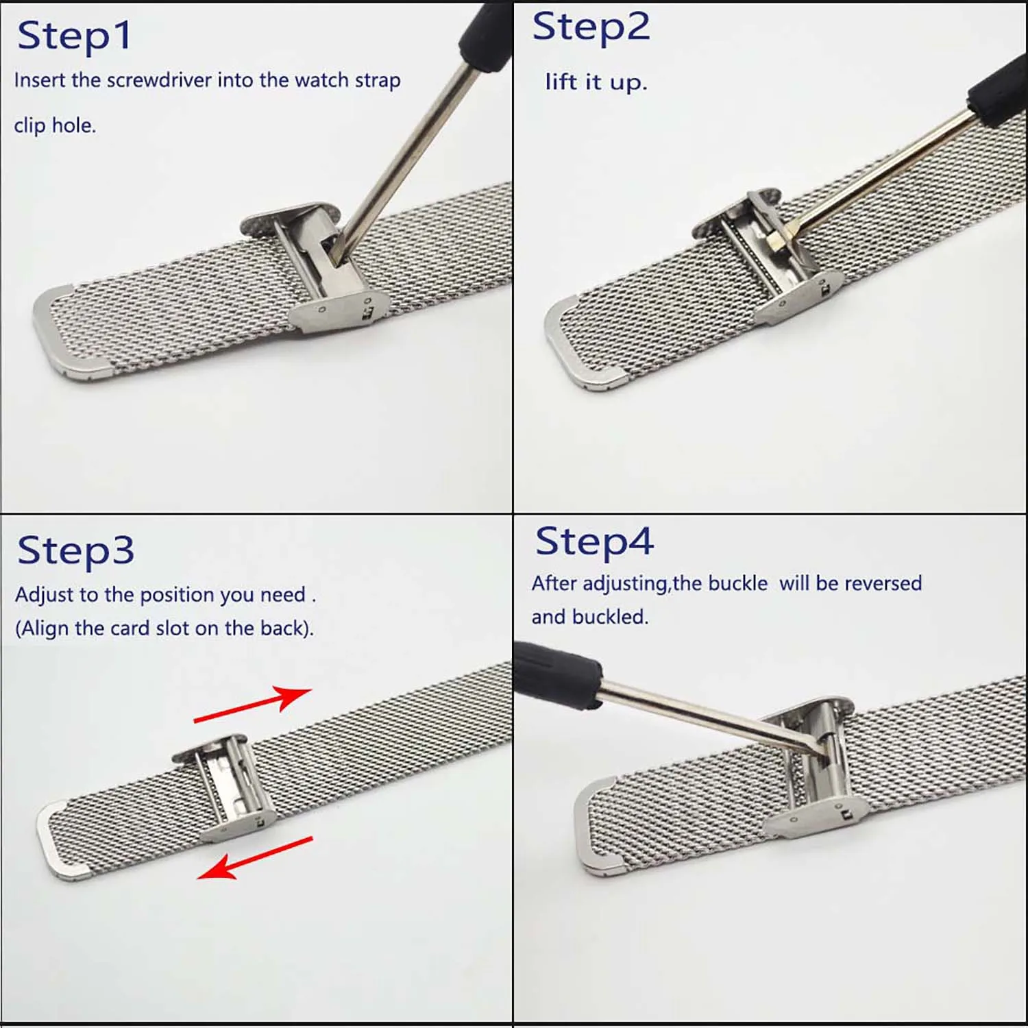 Milanese Strap For Apple Watch Band Ultra 2 49mm 9 8 7 45mm 41mm Stainless Steel Wristband iWatch 6 5 4 3 SE 44mm 42mm 40mm 38mm