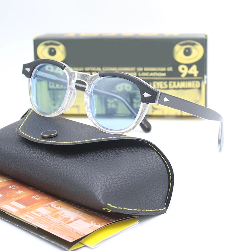 men's-polarized-sunglasses-johnny-depp-lemtosh-sun-glasses-woman-brand-vintage-acetate-frame-goggles