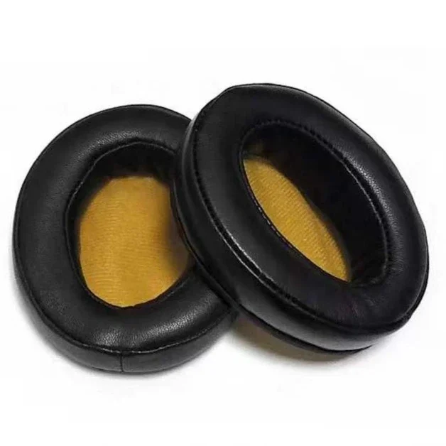 

Replacement Ear Pads for Sennheiser MOMENTUM2.0 Sponge Headphone Cover