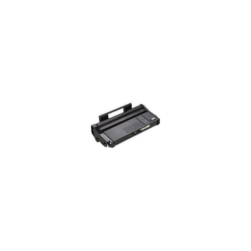 RISP100LE Reg for Ricoh Aficio Sp 100e,100SF e,100SU e SP112 -1.2K cartuchosonline.es