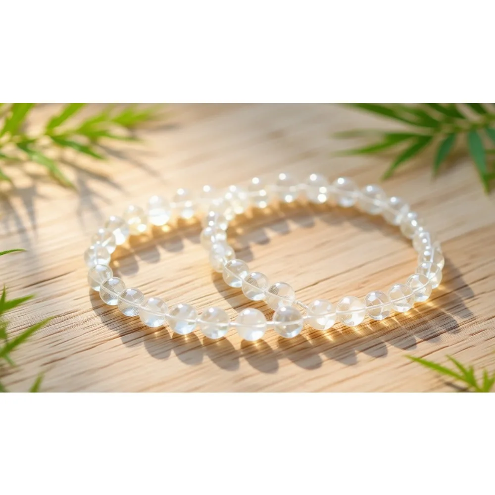 

26 шт. разноцветных браслетов из бисера, многослойные, с кристаллами, на резинке, подарок для женщин