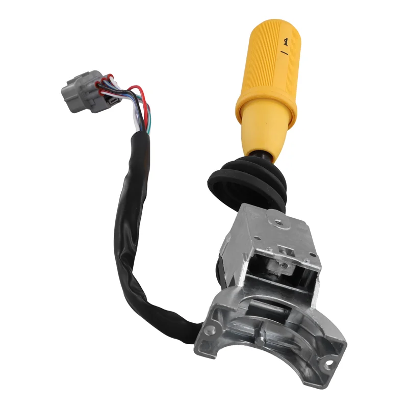 

ABQB-701/37701 Forward & Reverse Switch For JCB 1400B 1550B 1600B 1700B 214 215 216 217 3C 3CX 3D 3DX 4C 4CX Backhoe Loader