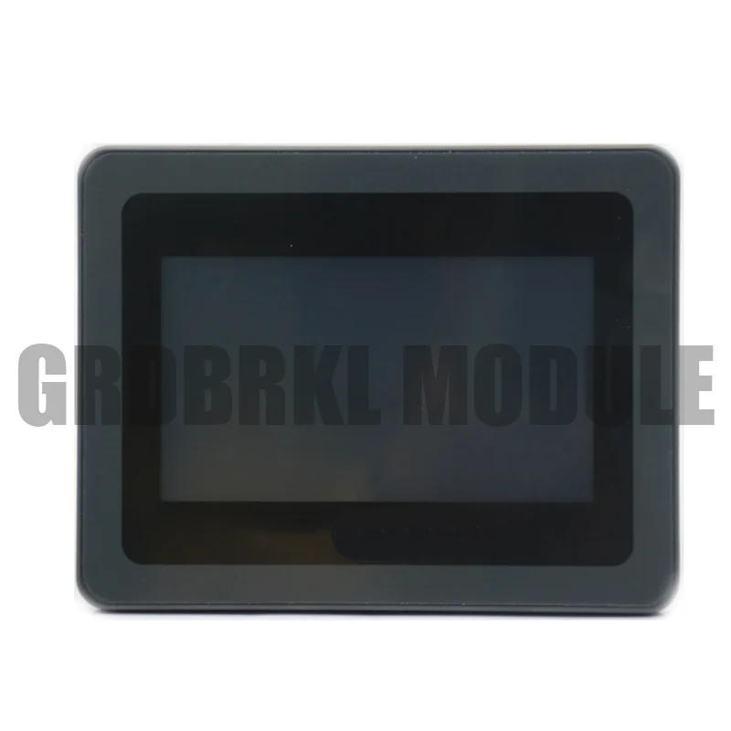 

New Original MK043E-20DT MK043E-20DTC Replace HP043-20DT HP043-20DTC