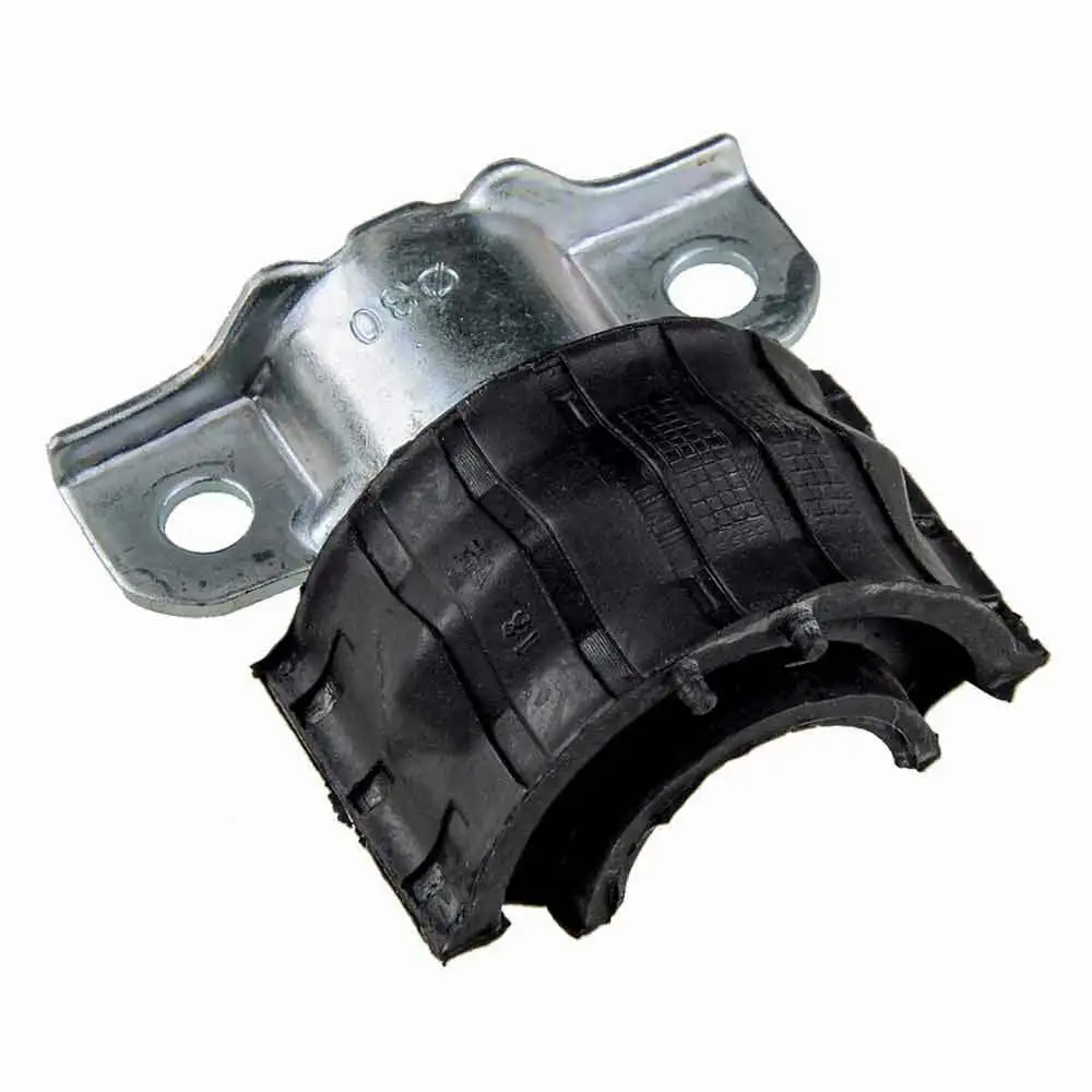 

4PCS Bushing With Brackets Accessories Car For Benz W164 ML320 ML550 Brand New Hot Sale OE 1643231185 Practical