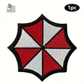 1 PC (Velcro)