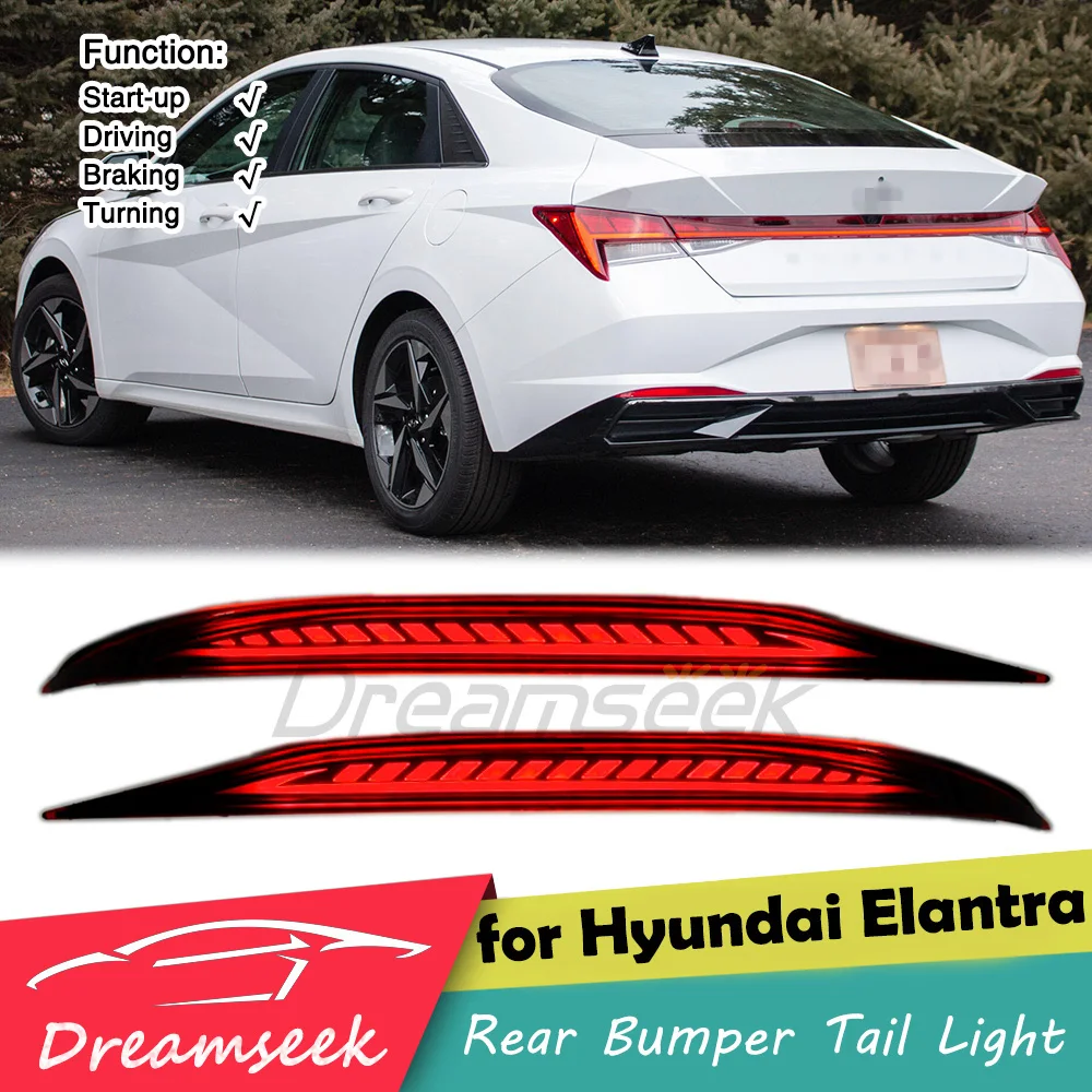feu-arriere-de-pare-chocs-a-led-pour-hyundai-elantra-cn7-2021-2022-reflecteur-feu-stop-avec-clignotant-dynamique-sequentiel-lentille-rouge