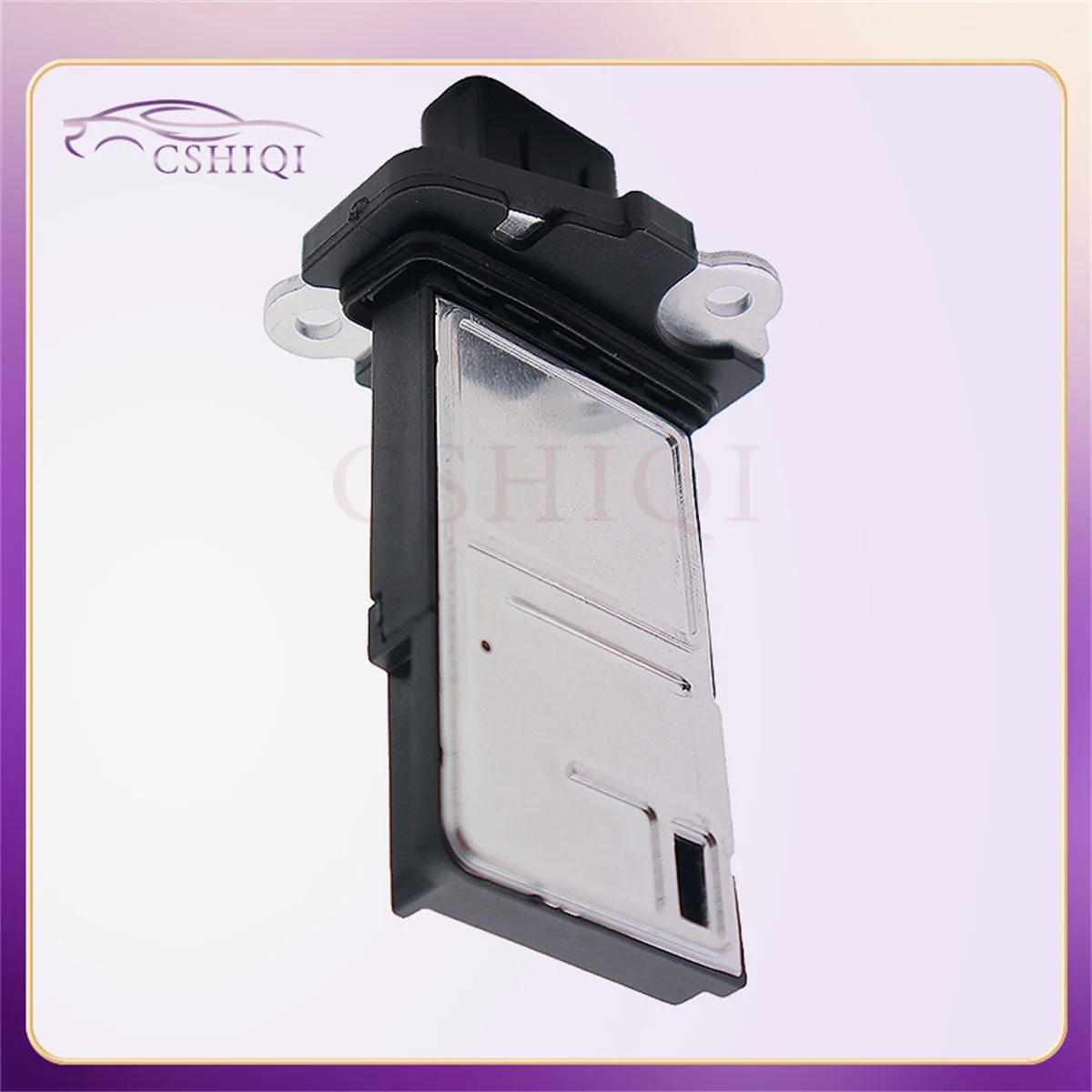 

6C11-12B579-AA 9657127480 Mass Air Flow MAF Meter Sensor For Peugeot Boxer Citroen Relay JUMPER 2.2 HDI TD4 D 06-17 1920KQ