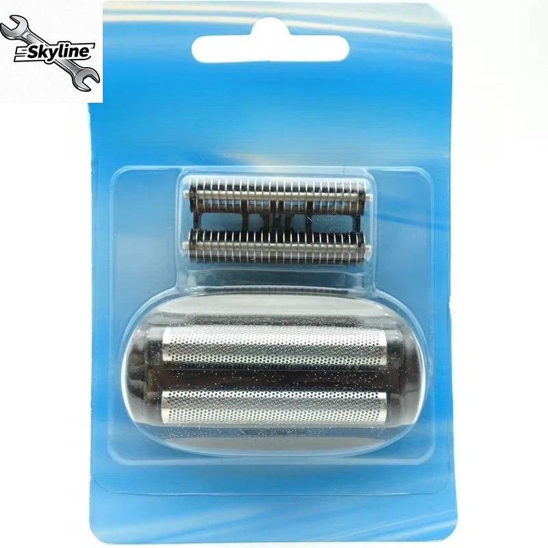 SF-72 IZF-Y01-K Ele…