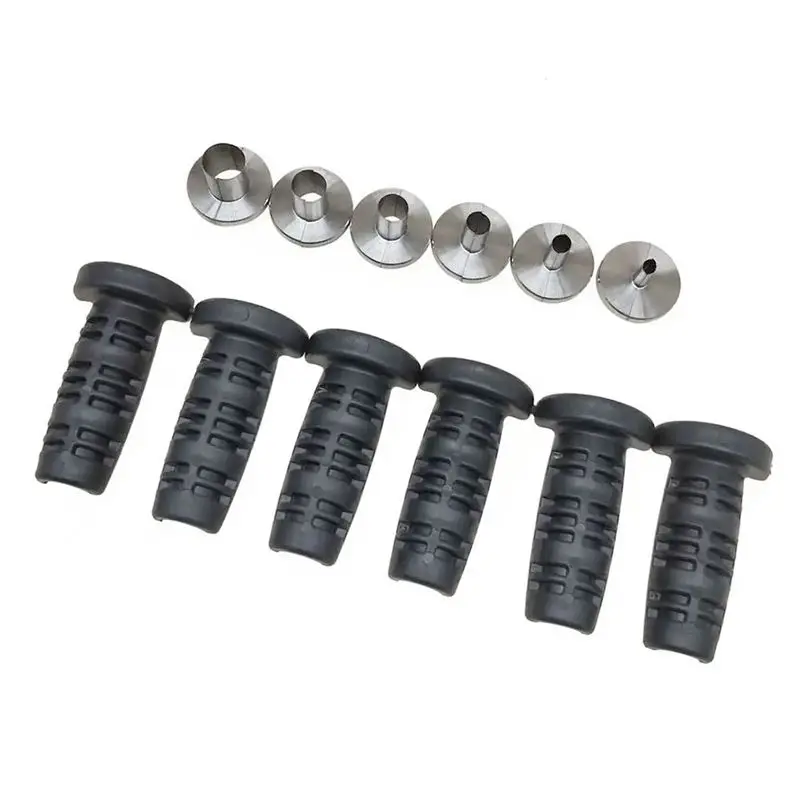 A82U-For Volvo Trucks VOE JD006-2 88800414 Removing Pneumatic Pipe Tool Durable Easy To Use