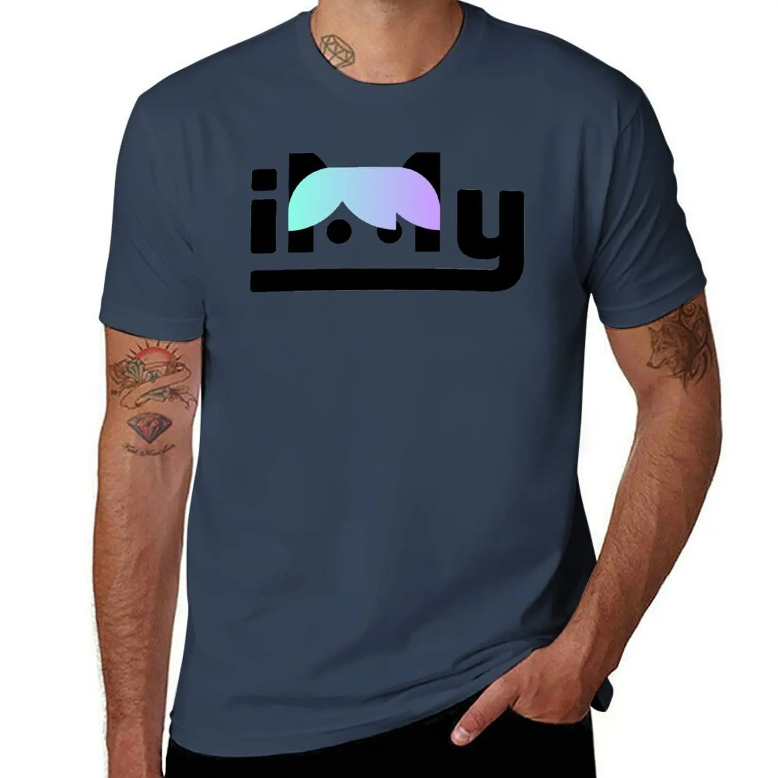 Illy Logo 2: Offici…