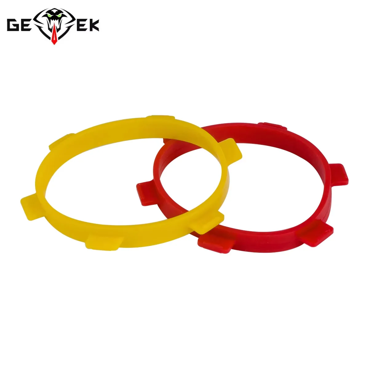 RC Tire Glue Bands Glueing ToolMounting for 1/8 off Road Buggy 1/10 off-Road Short-Course/off-Road Stadium Truck Glue Assist