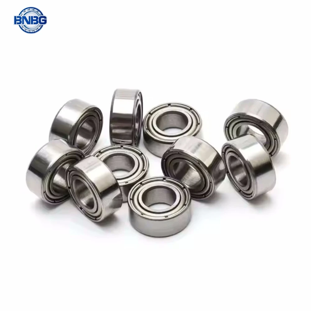 1Pcs High Quality I… - image