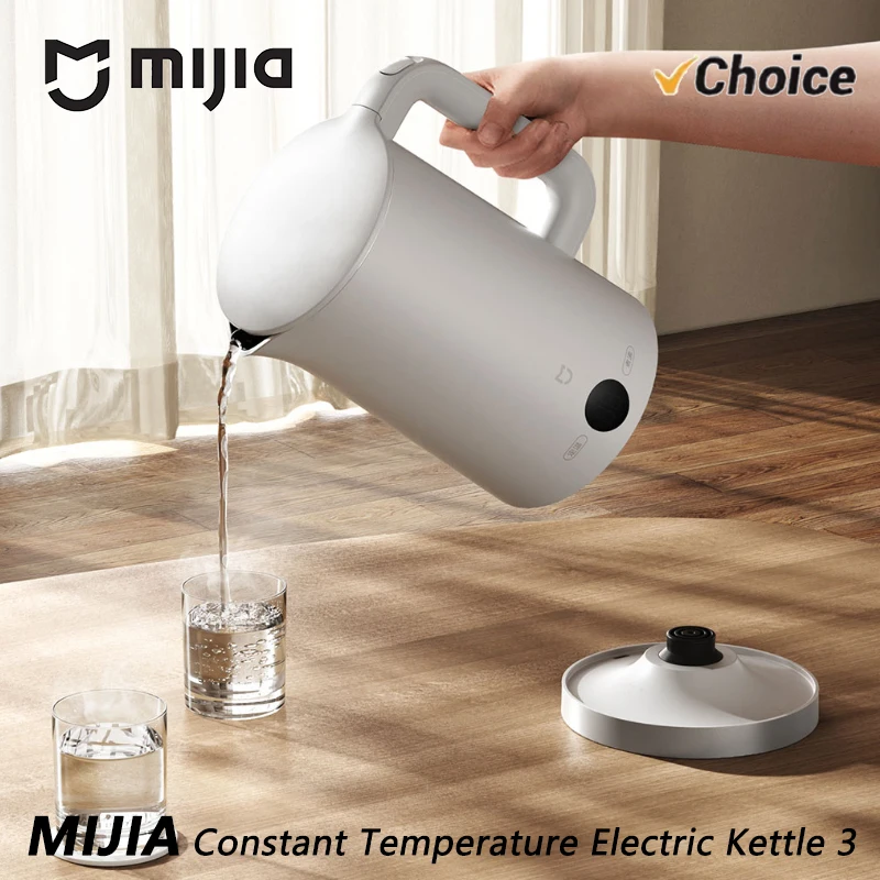 nuevo-hervidor-electrico-mijia-con-temperatura-constante-3-apagado-automatico-acero-inoxidable-316l-calentamiento-rapido-de-1800w-17l