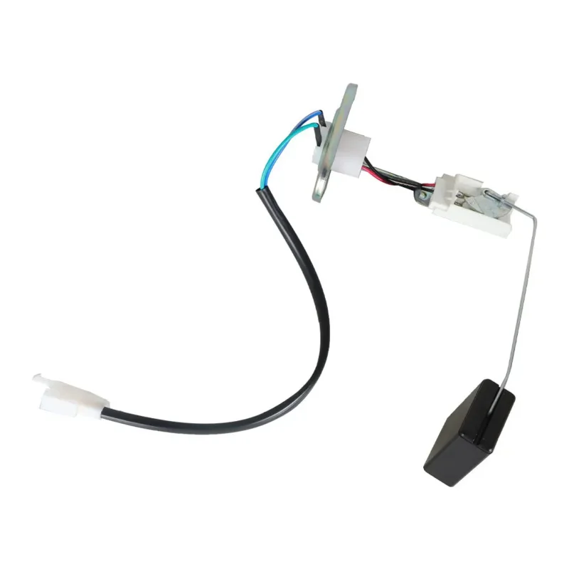 For Yamaha road star 1600 xv1600 silverado 1999 - 2003 Fuel meter sending unit 4WM-85752-11-00