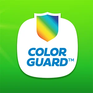Color Guard