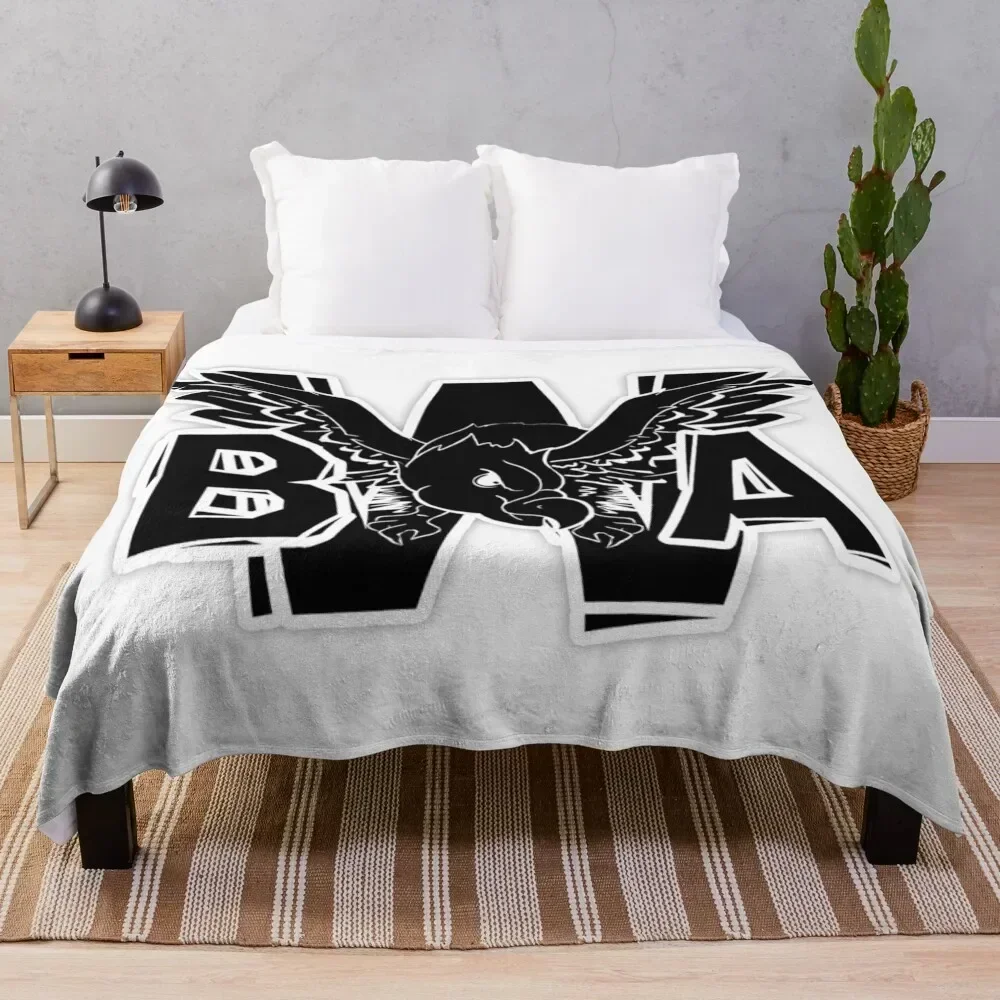 Bwa Poster Essentia…