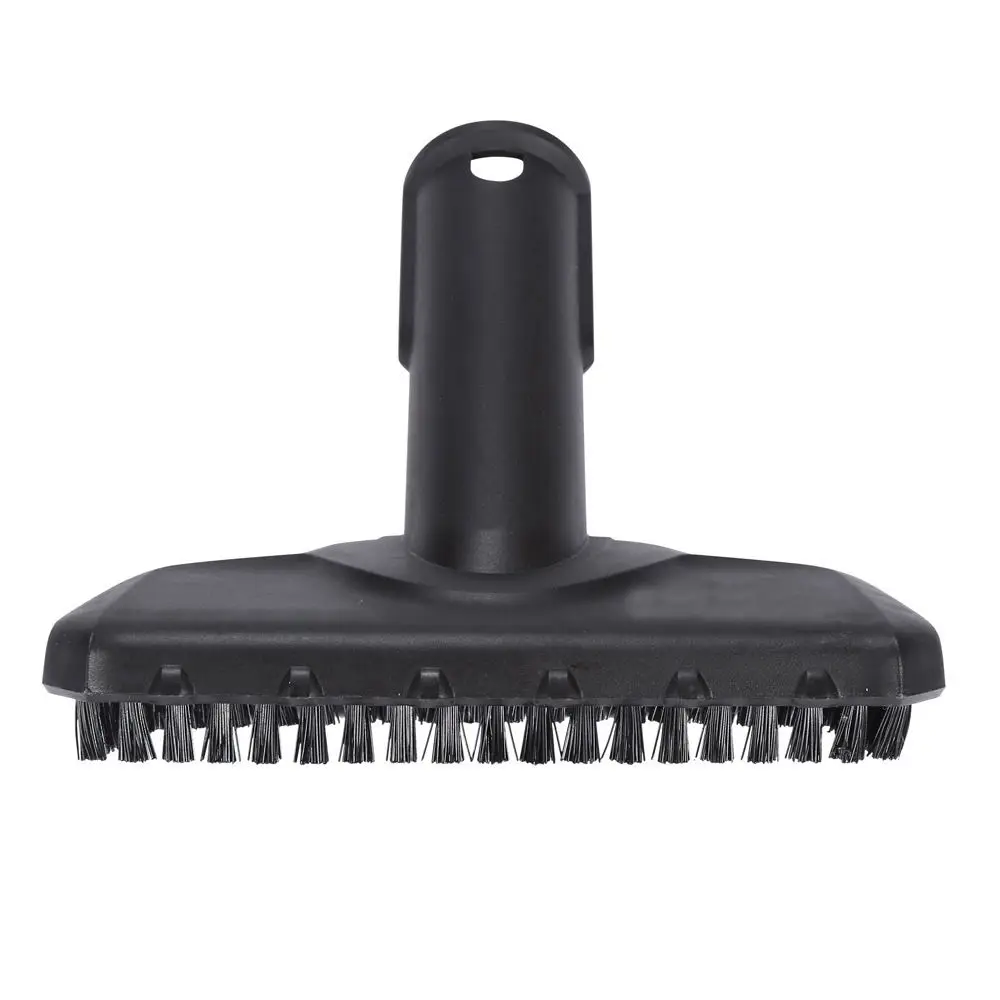 General Household Steam Brush Head Accessory For Karcher SC1 SC2 SC3 SC5 Effective Cleaning Tool For Hard Floors Tiles
