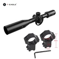 with 11mm high mount