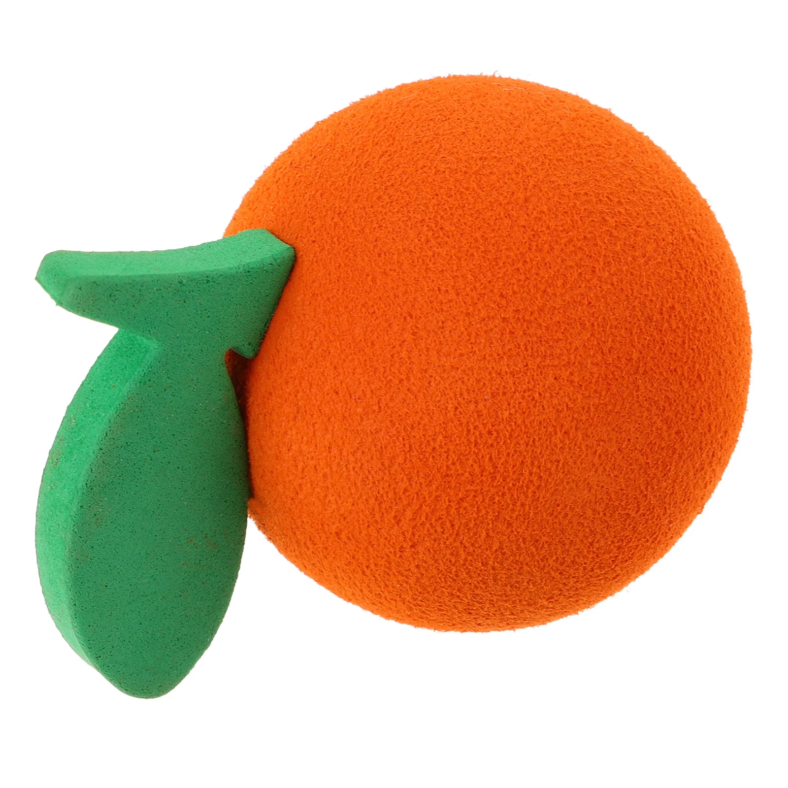 

Car Antenna Ball Decoration Eva Durable Weatherproof Lightweight Topper For Suv Truck Vehicle Exterior Decorations Auto