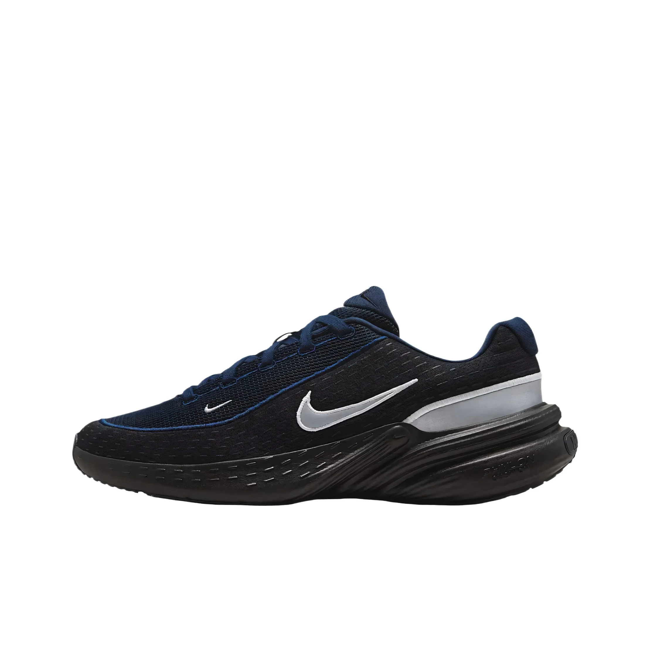 nike-uplift-sc-scarpe-da-corsa-casual-a-profilo-basso-per-uomo-im7023-400