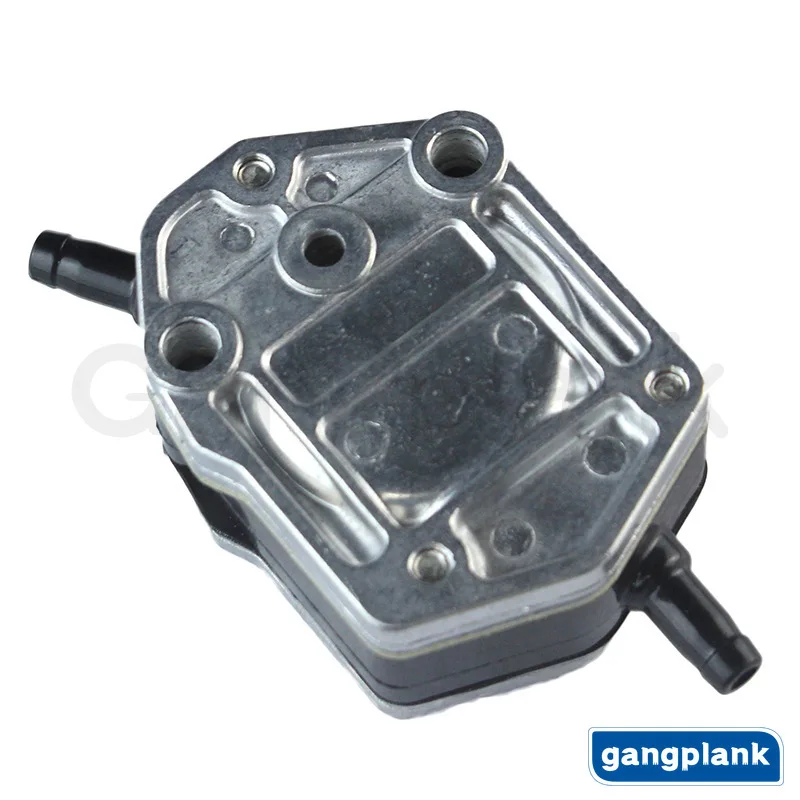 Outboard Motor Gasoline Pump Fuel Pump 692−24410−00 for Yamaha 2-stroke 25hp 30hp 40hp 60Hp 692-24410-00