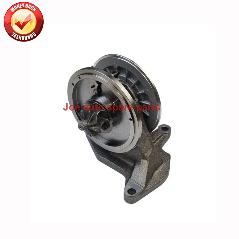 TURBO cartridge 760699-4 760699-3 070145701N 070145701NV 070145701NX 760699 5004S 5006S 5003S 5002S 0006 0004 0003 0002 for vw