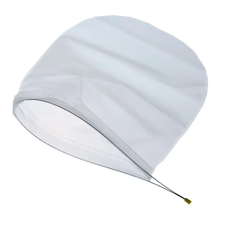 Disposable Endoscopic Medical Specimen Bag CE Approved EOS Type Endobag Pouch for Tissue Retrieval