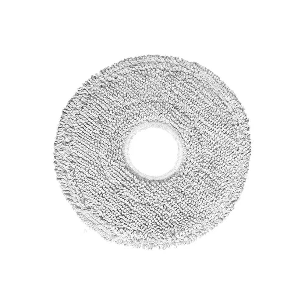 A14G-For Robot Vacuum S20+ / S10 Plus / B108GL / B105 / B108CN B113CN Parts Accessories Filter Main Side Brush Mop